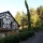 Property Dpt Haut-Rhin (68),  vendre proche MULHOUSE proprit P13 de 600 m - Terrain de 30000 m (KDJH-T184911)