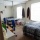 Annonce Property for rent in Uxbridge (PVEO-T459199)