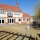 Property Buy a House in Hunstanton (PVEO-T280416)