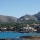 Property BON0277 - Parcela en venta en Mal Pas-Bonaire, Alcdia, Mallorca, Baleares, Espaa (EMVN-T1439)