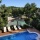 Property 380093 - Casa en venta en Portals Nous, Calvià, Mallorca, Baleares, España (ZYFT-T5455)