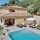 Property 572200 - Villa en venta en Portals Nous, Calvi, Mallorca, Baleares, Espaa (ZYFT-T5664)