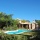 Property 416715 - Villa en venta en The Golden Mile, Marbella, Mlaga, Espaa (ZYFT-T4610)