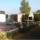 Anuncio Dpt Charente Maritime (17),  vendre proche SAUJON maison P5 de 150 m - Terrain de 2000 m - plain pied (KDJH-T232150)