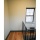 Annonce New York City, Apartment to rent (ASDB-T17055)