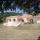 Property Dpt Corse (20),  vendre SARI-SOLENZARA maison P6 de 184 m - Terrain de 6580 m - (KDJH-T202995)