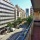 Anuncio Property for rent in barcelona,  (ZBRT-T246)