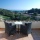 Property Excelente Villa en primera lnea de golf y con vistas al mar en San Jaime, Benissa (PJBY-T41)