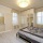 Anuncio Buy a Apartment in London (PVEO-T287624)