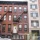 Annonce VILLA/HOUSE in Upper Manhattan (ZPOC-T2512370)