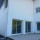 Property Dpt Pyrnes Atlantiques (64),  vendre CAMBO LES BAINS maison P4 de 100 m - Terrain de 200 m - (KDJH-T226212)