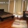 Annonce Home to rent in Washington, District of Columbia (ASDB-T26710)