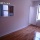 Annonce Flat to rent in New York City, New York (ASDB-T18862)