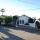 Anuncio 651508 - Villa en venta en El Rosario, Marbella, Mlaga, Espaa (XKAO-T4444)