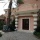 Property 517136 - Villa en venta en La Alqueria, Benahavs, Mlaga, Espaa (ZYFT-T5547)