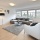 Property Property for sale in London (PVEO-T261380)