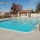 Annonce Apartment to rent in Victorville, California (ASDB-T3878)