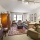 Property APARTMENT in Upper West Side (ZPOC-T2834760)