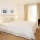 Property ACCLlamp501 - Apartamento de lujo en Cala Llamp, Mallorca (XKAO-T594)