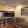 Property New York City, Rent a flat (ASDB-T18835)