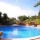 Anuncio 633140 - Finca en alquiler en Son Servera, Mallorca, Baleares, Espaa (XKAO-T4362)