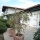 Property Dpt Gironde (33),  vendre PESSAC maison P10 de 230 m - Terrain de 1875 m (KDJH-T178625)