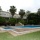 Property 621732 - Villa en venta en The Golden Mile, Marbella, Mlaga, Espaa (ZYFT-T5338)