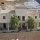 Annonce Villa for sale in Sierra Blanca,  Marbella,  Mlaga,  Spain (OLGR-T738)