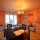 Anuncio Dpt Yvelines (78),  vendre proche POISSY appartement T4 de 87.32 m (KDJH-T224803)
