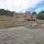 Anuncio 643302 - Villa en venta en El Madroal, Marbella, Mlaga, Espaa (ZYFT-T5102)