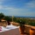 Annonce 591428 - Villa en venta en Sant Josep de sa Talaia, Ibiza, Baleares, Espaa (ZYFT-T4620)