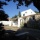 Property Maison/villa 5 pices et plus (YYWE-T26362)