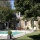 Property Maison/villa (YYWE-T38280)