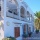 Property 556979 - Villa en venta en Porto Colom, Felanitx, Mallorca, Baleares, Espaa (ZYFT-T5063)