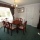 Property House for sale in Milton Keynes (PVEO-T288795)