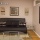 Anuncio New York City, Rent an apartment to rent (ASDB-T19200)