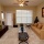 Property Stunning Apartments For Sale In Orlando, Florida. 6% Net Yield. (ZPOC-T2302022)