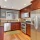 Property Rent a home in Seattle, Washington (ASDB-T26364)