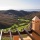 Anuncio 611062 - Villa en venta en Marbella Club Golf Resort, Benahavs, Mlaga, Espaa (ZYFT-T5258)