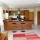 Anuncio Buy a House in Billingshurst (PVEO-T298835)