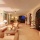 Property 640705 - Villa Unifamiliar en venta en Marbella Club Golf Resort, Benahavs, Mlaga, Espaa (ZYFT-T5703)