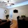 Anuncio Rent a flat in New York City, New York (ASDB-T40112)