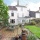 Anuncio House for sale in Bristol (PVEO-T268890)