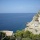 Property 631704 - Villa en venta en Cala Moragues, Andratx, Mallorca, Baleares, Espaa (ZYFT-T4837)