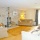 Annonce Buy a House in Newcastle upon Tyne (PVEO-T272559)