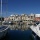Anuncio 414777 - Chalet en venta en Porto Petro, Santany, Mallorca, Baleares, Espaa (XKAO-T3821)
