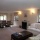 Property Rent a Property in Cobham (PVEO-T326929)