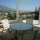 Anuncio 592623 - Villa en venta en Nueva Andaluca, Marbella, Mlaga, Espaa (ZYFT-T5671)