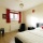 Property Property for sale in Watford (PVEO-T277095)