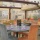 Property Dpt Bouches du Rhne (13),  vendre AIX EN PROVENCE centre fdc Restaurant midi/soir avec terrasse 50m t hiver (KDJH-T213893)